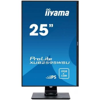 iiyama XUB2595WSU