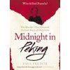 Midnight in Peking - Paul French