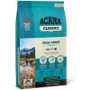 Acana Wild Coast 14,5kg