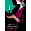 Jane Eyre (Brontë,Charlotte)(Pevná)
