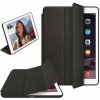 SMARTCASE SMART puzdro pre Apple iPad 9.7 9,7