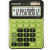 Sencor kalkulačka SEC 372T/GN