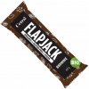 CEREA Flapjack 60 g