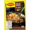MAGGI Rezance z panvice Kura s cesnakom a sójovou omáčkou 185 g