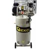 Olejový vzduchový kompresor GEKO G80304 G80304