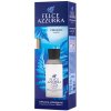 aróma difuzér s tyčinkami Felce Azzurra - Classico - 120ml