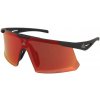 Slnečné okuliare Adidas SP0107 02L Veľkosť: 99