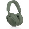 Bowers & Wilkins PX7 S2e Forest Green