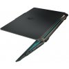 MSI Cyborg/15 A13VF/i5-13420H/15,6