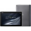 Asus ZenPad Z301ML-1H017A