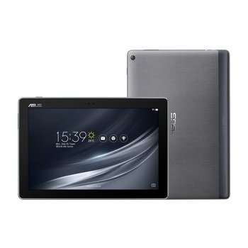 Asus ZenPad Z301ML-1H017A