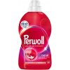 Perwoll Color Renew prací gel 1 l 20 PD