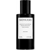 Ochranný vlasový parfém Bois Noir (Protective Hair Parfume) 50 ml