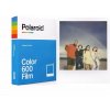 Polaroid Originals Color Film For 600, 6002