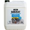 SOICRAT penetrácia koncentrát 1:15 5 kg