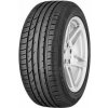 CONTINENTAL CONTIPREMIUMCONTACT 2 SSR * 225/55 R16 95W Letné osobné pneumatiky