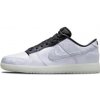 Nike Módne tenisky Dunk Low CLOT Fragment White Biela