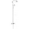 GROHE 26657000