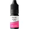 Capella Bubble Gum 10ml