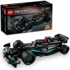 LEGO® Technic 42165 Mercedes-AMG F1 W14 E Performance Pull-Back