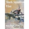Shark Squadron Pilot - Bert Horden