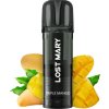 Lost Mary Tappo POD - Triple Mango 20mg