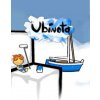 Ubinota (PC) DIGITAL