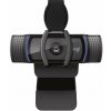 Webkamera Logitech C920e Business Webcam (960-001360)