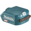 Makita ADP001G