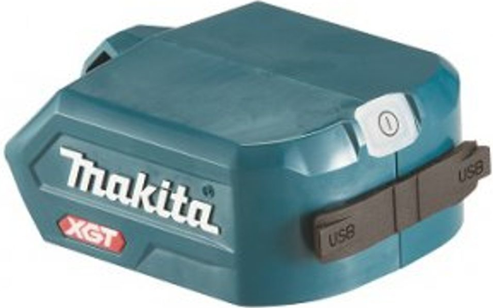 Makita ADP001G