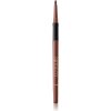 ARTDECO Mineral Lip Styler minerálna ceruzka na pery odtieň 15A Mineral Sienna 0.4 g