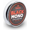 Garda šnúra Black Mono 20m 25lb