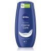 Nivea Creme Care upokojujúci sprchový gél 250 ml