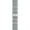 Tissot T852.048.773