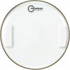 Aquarian HPSN14 Hi Performance Snare Bottom 14