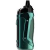 GeekVape B60 Pod Kit 2000 mAh bottle green 1 ks