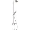 Hansgrohe Raindance 27117000