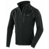 Pánska mikina Ferrino Villar Jacket Men's Black L
