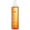 Vichy Capital Soleil Fluid spray SPF50+ 200 ml