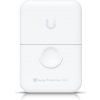 UBNT UACC-ETH-SP-Pro