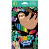 Colorino 22037PTR 12 farieb