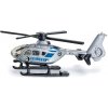 Siku Blister Policejní helikoptera