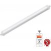 NEDES LED Stmievateľné technické svítidlo LED/40W/230V 3000-6500K Wi-Fi Tuya IP65 ND3415 + záruka 3 roky zadarmo + záruka 3 roky zadarmo
