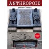 Anthropoid - Jaroslav Čvančara