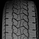 Petlas PT875 185/80 R14 102R