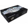 Upper Deck 2024-2025 Upper Deck Black Diamond Hockey Hobby Box