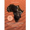 Cestou snů a skutečnosti - Tomáš Vaňourek