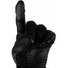 Oxford SMARTFINGERS