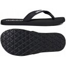 adidas EEZAY FLIP FLOP 11 Čierna Biela