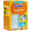 Swiffer Duster Náplne 9 ks